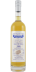 Isle of Jura 1988 AC