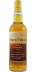 Laphroaig 2000 TWA