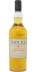 Caol Ila 08-year-old