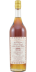 Ledaig 1972 AC