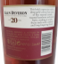 Photo by <a href="https://www.whiskybase.com/profile/perrybritton">perrybritton</a>