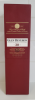 Photo by <a href="https://www.whiskybase.com/profile/perrybritton">perrybritton</a>