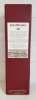 Photo by <a href="https://www.whiskybase.com/profile/perrybritton">perrybritton</a>