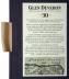 Photo by <a href="https://www.whiskybase.com/profile/brandyhill1">brandyhill1</a>