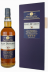 Photo by <a href="https://www.whiskybase.com/profile/brandyhill1">brandyhill1</a>