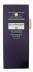Photo by <a href="https://www.whiskybase.com/profile/brandyhill1">brandyhill1</a>