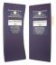 Photo by <a href="https://www.whiskybase.com/profile/brandyhill1">brandyhill1</a>