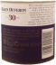 Photo by <a href="https://www.whiskybase.com/profile/glen-maur">GLEN MAUR</a>