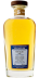 Port Ellen 1982 SV