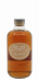 Nikka Pure Malt - White