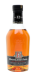 Highland Park 12-year-old