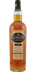 Glengoyne 12-year-old