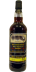 Glendronach 2002 UD