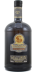 Bunnahabhain Cruach-Mhòna