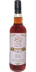 Bunnahabhain 1990 JCWS