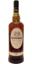 Glen Grant 16-year-old