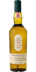 Lagavulin 12-year-old