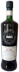 Glenglassaugh 1974 SMWS 21.28