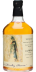 Laphroaig 1966 SV