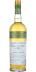 Macallan 1997 DL
