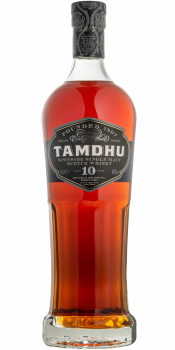 Tamdhu 10-year-old