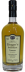 Photo by <a href="https://www.whiskybase.com/profile/mickey-blueeyes">Mickey-Blueeyes</a>