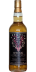 Braeval 11-year-old Whi