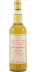 Bunnahabhain 1989 AC
