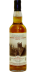 Bunnahabhain 1991 CWL