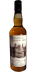 Bunnahabhain 1997 CWL