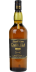 Caol Ila 1993