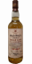 Macallan 1990 McC