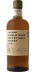 Nikka 1998