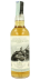 Tomatin 1994 CWL