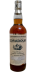 Edradour 1994 SV