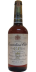 Canadian Club 1970