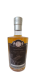 Caol Ila 1977 MoS