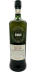 Arran 1998 SMWS 121.59