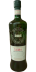 Caol Ila 1993 SMWS 53.184