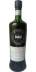 Glen Ord 1987 SMWS 77.32