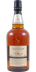 Glen Elgin 16-year-old