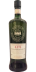 Highland Park 1999 SMWS 4.175