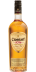 Clontarf 1014 - Single Malt