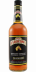 Old Bardstown Kentucky Straight Bourbon Whiskey