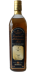 Bushmills 1975