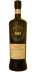 Laphroaig 1991 SMWS 29.132