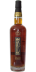 Rittenhouse 23-year-old