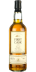 Auchroisk 1979 FC