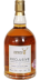 Caol Ila 2002 GM