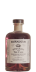 Edradour 2002